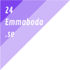 24emmaboda.se